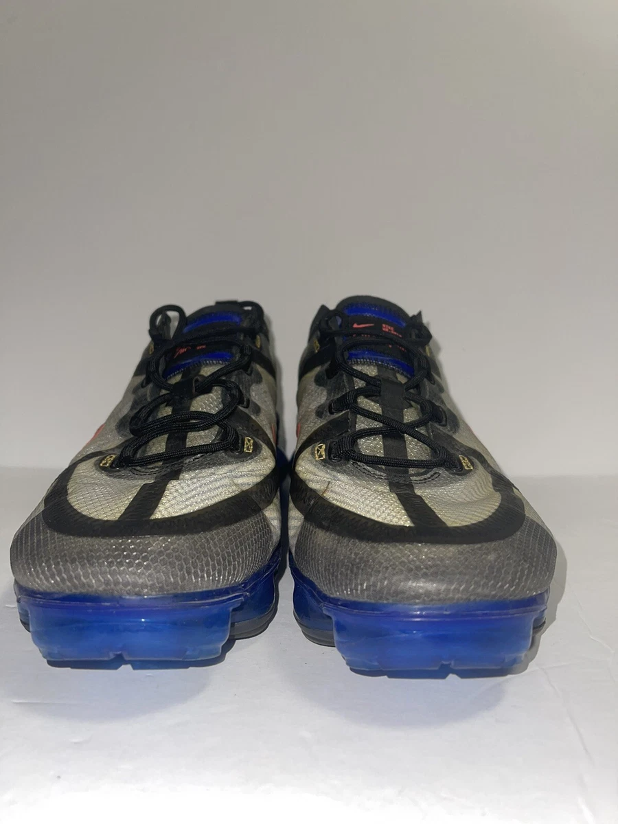 Nike casual shoes for men 2019 sale