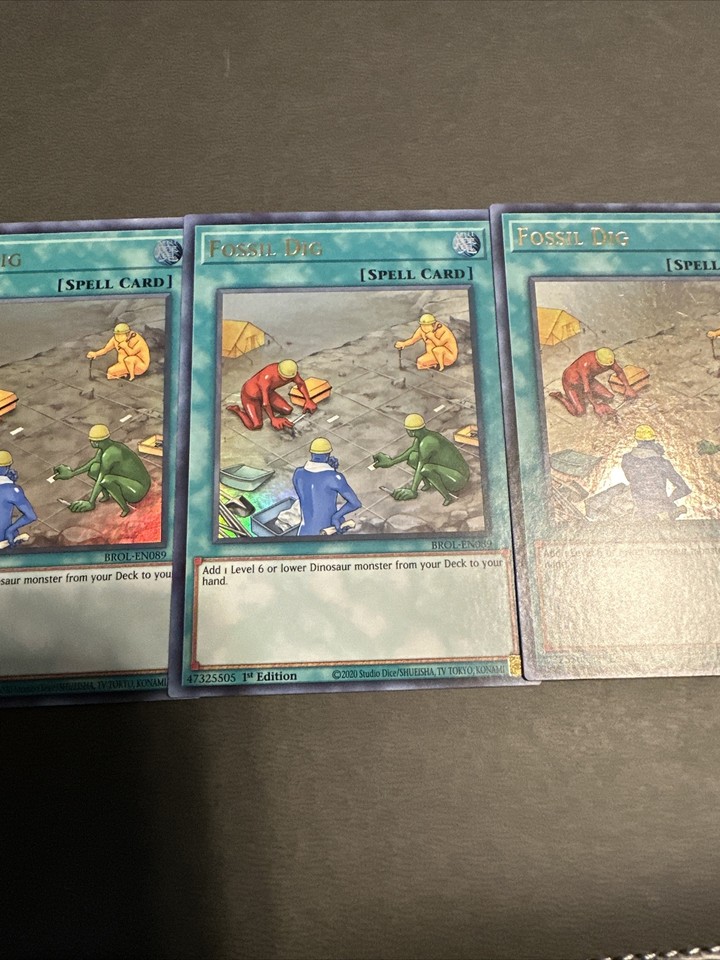 Yu-Gi-Oh! - Kyoutou Waterfront - BLRR-EN089 - Ultra Raro - 1ª Edición - Battles Of Legend: Relentless Revenge
