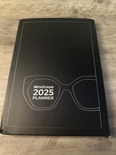 2025 WestGroup Planner
