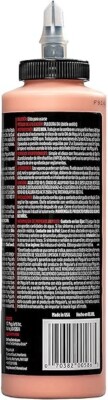 Meguiar's DA Microfiber Correction Compound, D30016, 16 oz., Liquid