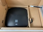 Cisco UC phoneCP-8831-K9 (Conference Phone Base and Control Unit)