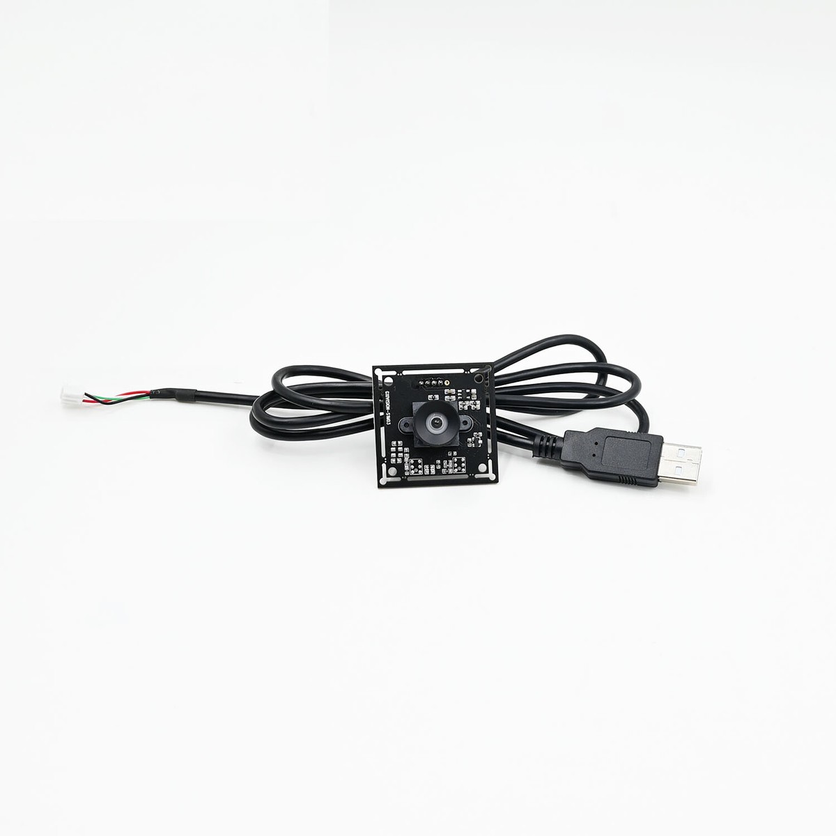 OV9281 Global Shutter USB Camera Module Monochrome 720P 120FPS 