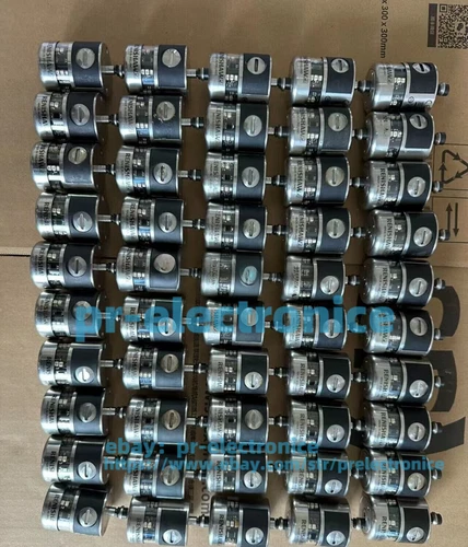 1 PCS Renishaw OMP40-2