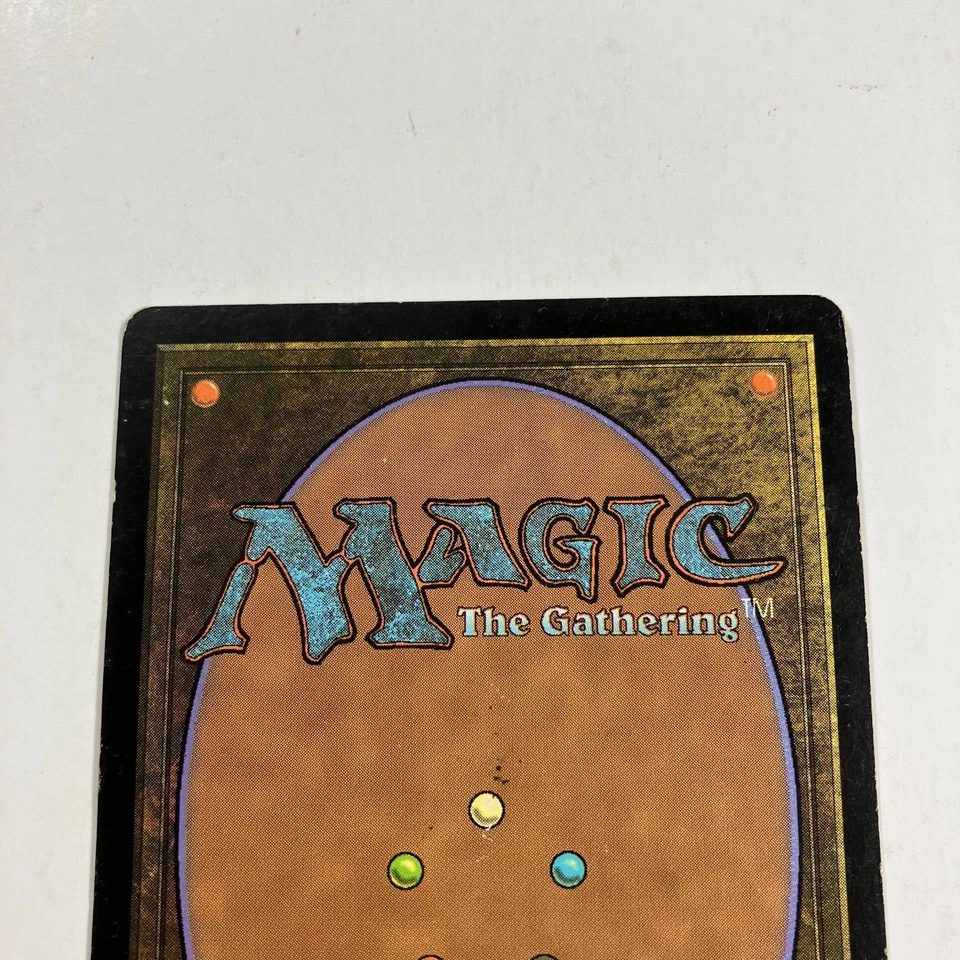 CERULEAN WISPS Shadowmoor MTG Magic the Gathering Cards HP - Image 4 of 4
