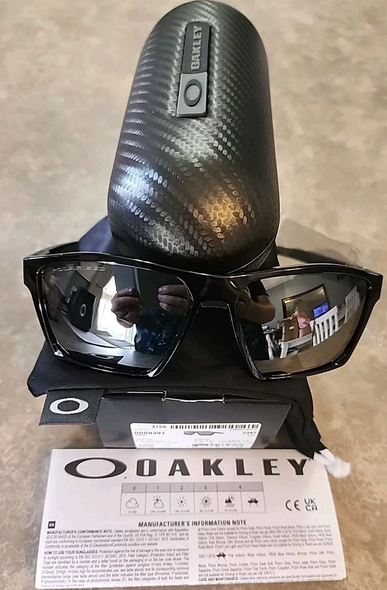 Oakley Targetline Sunglasses for Men for sale | eBay