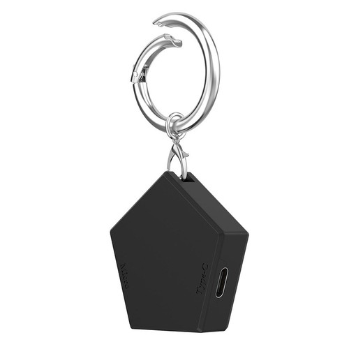 Watch Charging Dock Charger for Oneplus watch 3/2 Overseas Edition, for OPPO X2 - Photo 13 sur 16