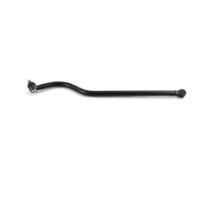 Metrix Premium Steering Track Bar |DS1413| Fits 1994-2001 Dodge Ram 1500
