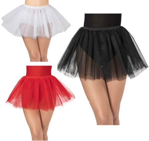 Accessorio per costume da Babbo Natale: berretto luminoso