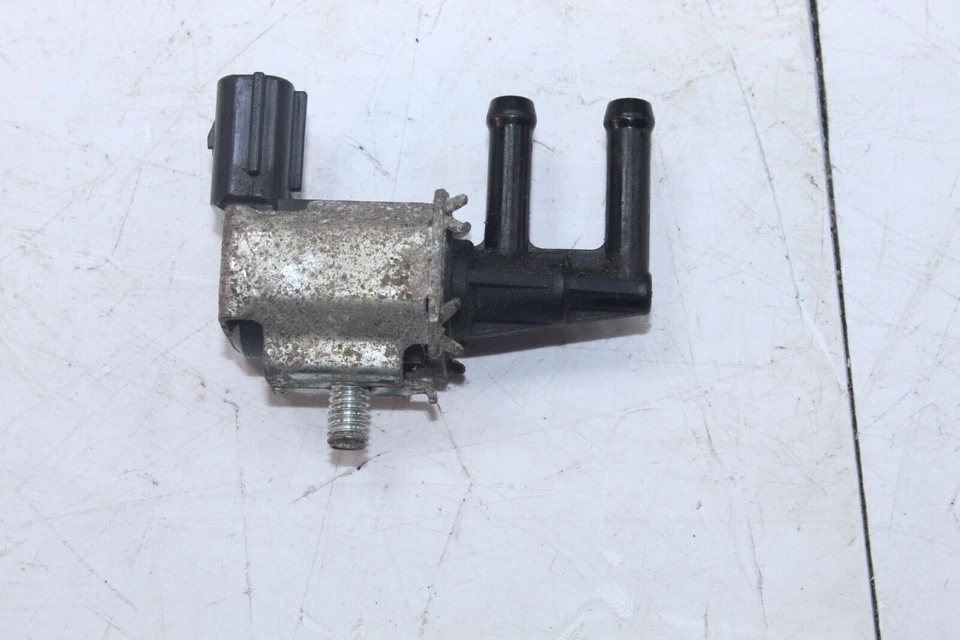 2012 Arctic Cat Procross Xf1100 Turbo Lxr отходов ворота управления 3007-834 - Изображение 2 из 4