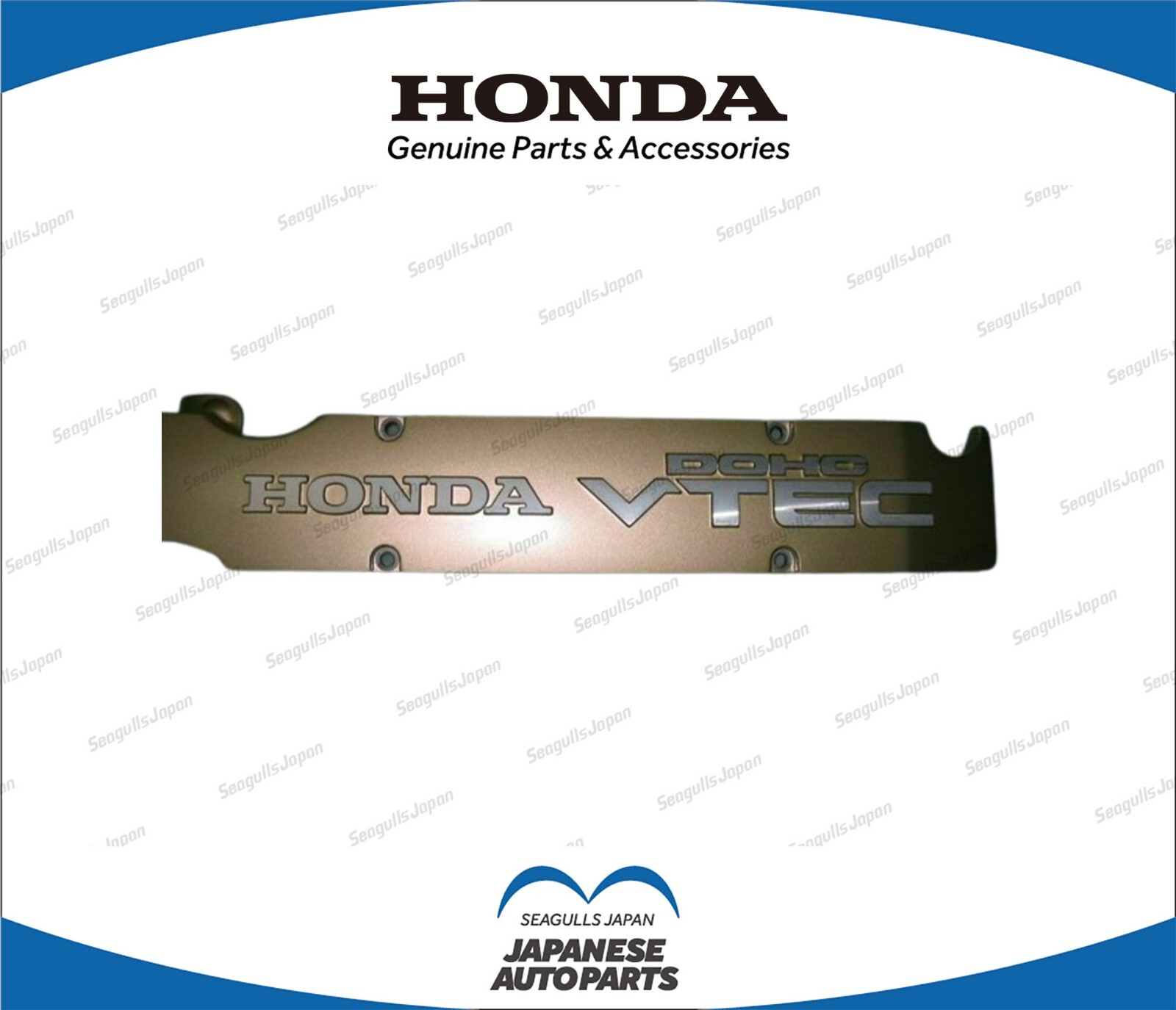 S2000 OEM S2000 OEM