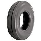2 New Agstar 3340 F-2  - 6.50-16 Tires 65016 6.50 1 16