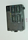 Foto 2 di 4