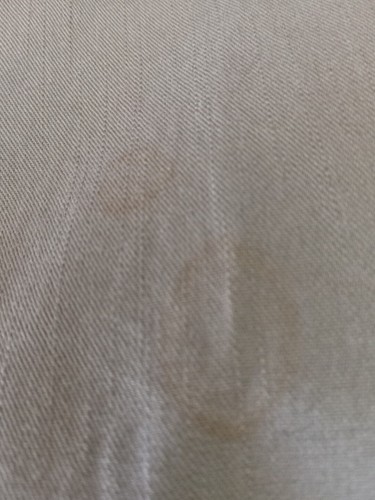 Nine West Brown Pant Suit, Women's Size 14 - Picture 11 of 11