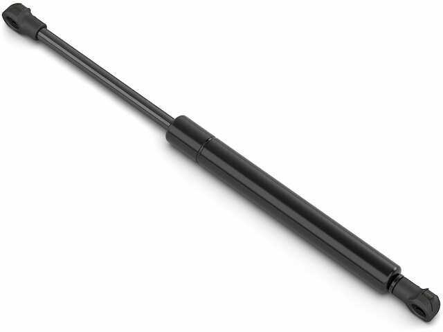 Verin De Capot (Lift Support) Pour BMW 550i 2006-2010 - Gauche/Droit, Acier, Neuf, Marque PM Auto