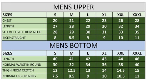 Herren Activewear Athletic Fleece Trainingsanzug Jogging Full Zip Sweatsuit - Bild 2 von 7