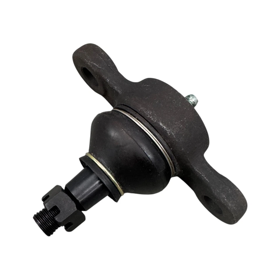 Junta de rótula de suspensión DW-K9345 para Toyota - MR2 (1985-1995) Foto 2 de 4