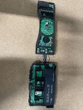 W10023350 Kenmore Air Conditioner Board - Control