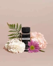 Aroma360 Pro-Pod allure , 🧭💘🌄