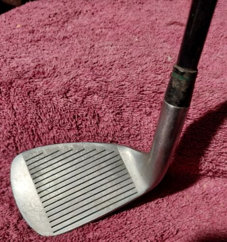 Henry Penick Lob Wedge, Great Buy - Picture 3 of 9