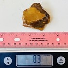 Polychrome Banded Banding Jasper Agate Raw Natural Rough Mineral Rock Stone Cab — photo 8