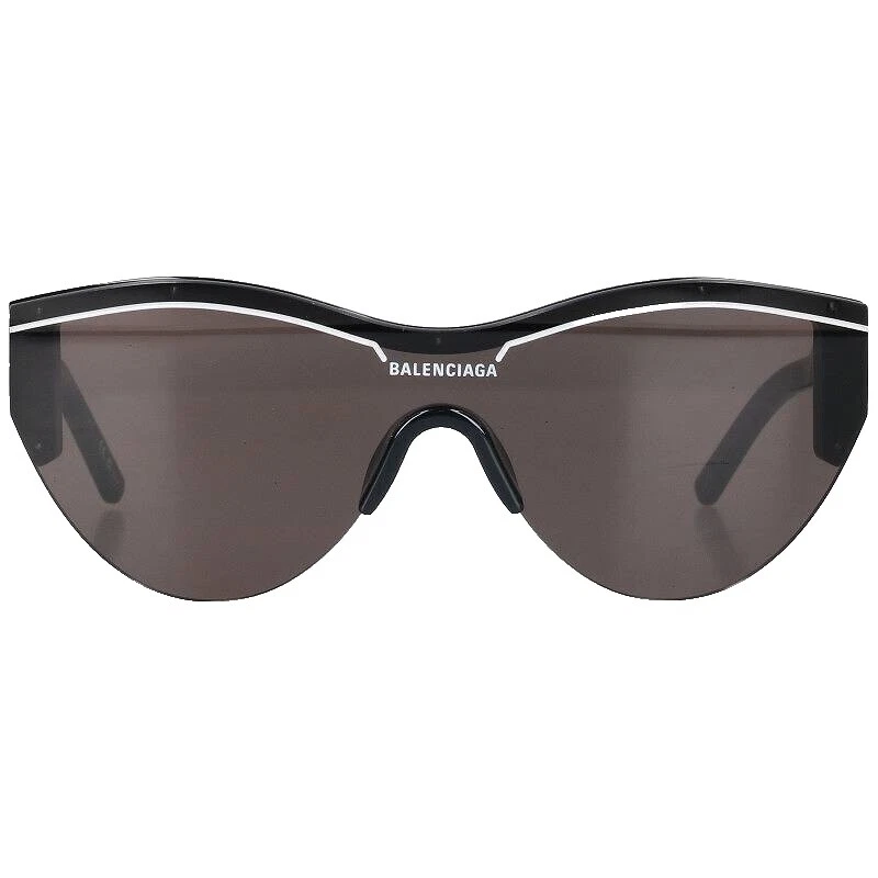 Мужские круглые солнцезащитные очки CAZAL