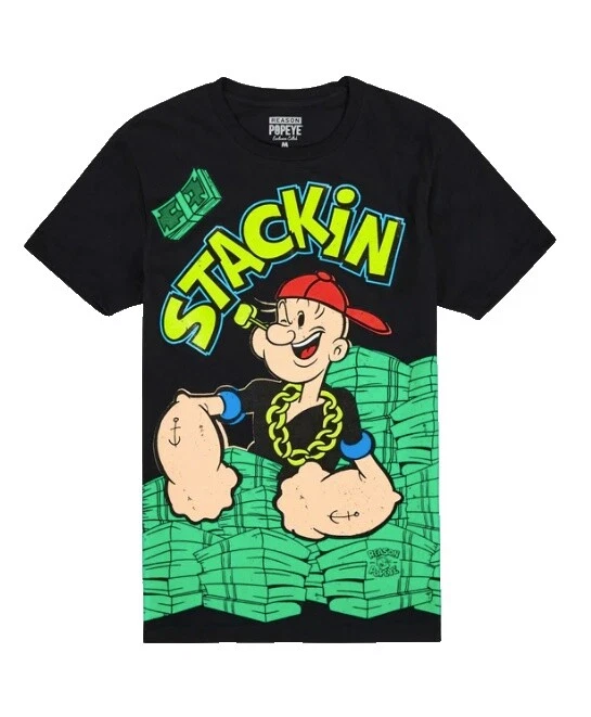 Regular Size XL Exclusive T-Shirts for Men