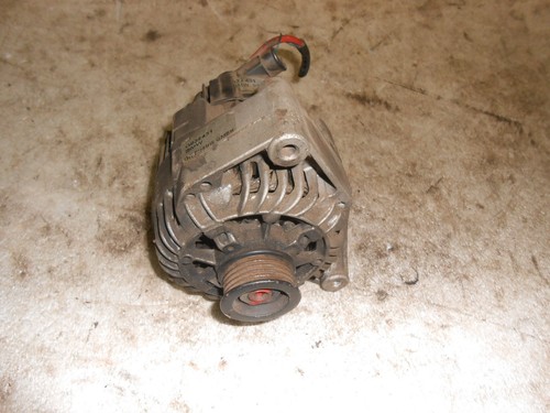 Lichtmaschine Generator BMW E46 Bj.1998-2001 G039431