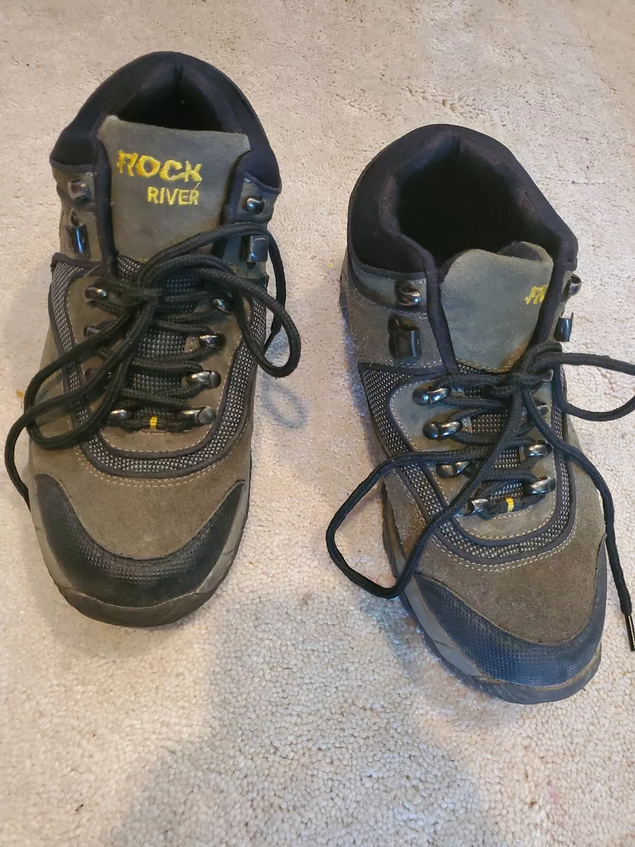 Rock river shoes sale