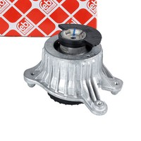 Febi 109380 Motorlager Hydrolager FüR Mercedes Cls C257 Cls 350 Eq Boost Rechts