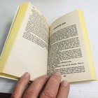 Foto 6 di 9