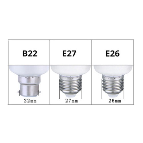 E27 LED Licht Fackel Feuer Lamp Flammenlicht Effekt Glühbirne Flacker Birne 4pcs - Bild 4 von 13