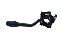 Lenkstockschalter FÜR Seat VW LenksÄUlenschalter Kombischalter LenksÄUle