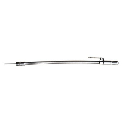 Proform Oil Pan Dipstick Kit for Ford Big Block V8