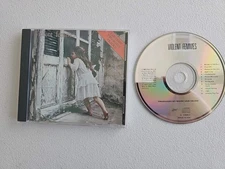 Violent Femmes - Self Titled (CD 1982) "Blister In The Sun" "Kiss Off" | TESTED