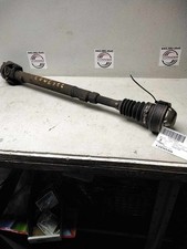 94 95 96 Jeep Grand Cherokee Front Drive Shaft 94 95 96 Jeep Grand Cherokee Front Drive Shaft