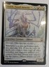 MTG Ulalek, Fused Atrocity Commander: Modern Horizons 3 0004 Regular Mythic