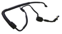 Echtes Ford A/C Schlauchsystem F3TH-19D734-AD
