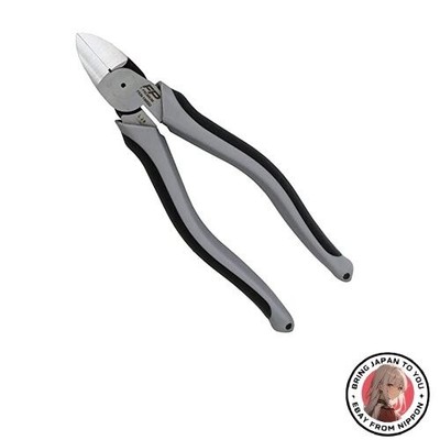 Neue Fujiya Exzenter Schwerlast Dünnklingenzange 150 mm FKN-150GU