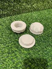 Lasko 20" Wind Machine, Knobs, Set. Replacement Parts