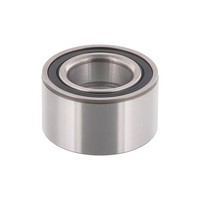 Topran 108 579 Radlager