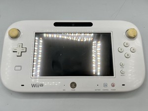Wii U Parts | eBay
