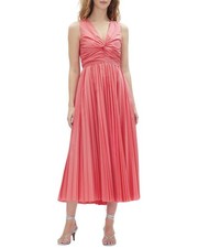Tanya Taylor Erica Dress Women's