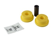 TEDGUM TED60130 Lagerung, Lenker für VW