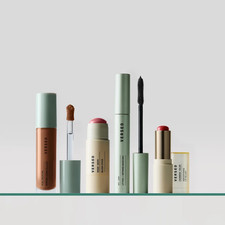 Versed The Daily Makeup Set
