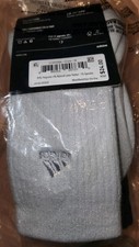 Adidas Women's 3-Pairs Cushioned Clima Cool Crew Socks Size 5 To 10