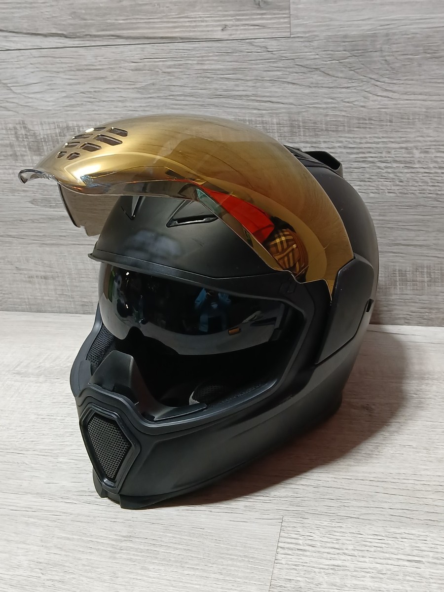 best helmets motorcycle 2014 2014 retro motorcycle helmets by bell
