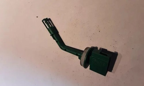 AUDI A7 Sportback 4GA, 4GF Temperatursensor 4H0907543 3.00 Diesel 18125045