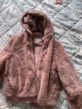 Athleta ritual Jacket Medium