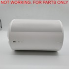 Sonos Era 100 SL Compact Microphone-Free Speaker, White [E10SLUS1] -NOT WORKING- — photo 6