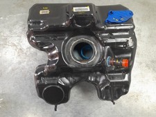 Carburateur Porsche 911